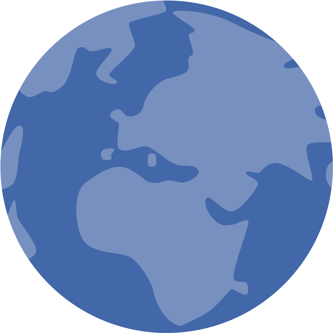 SDG 14 alignment icon