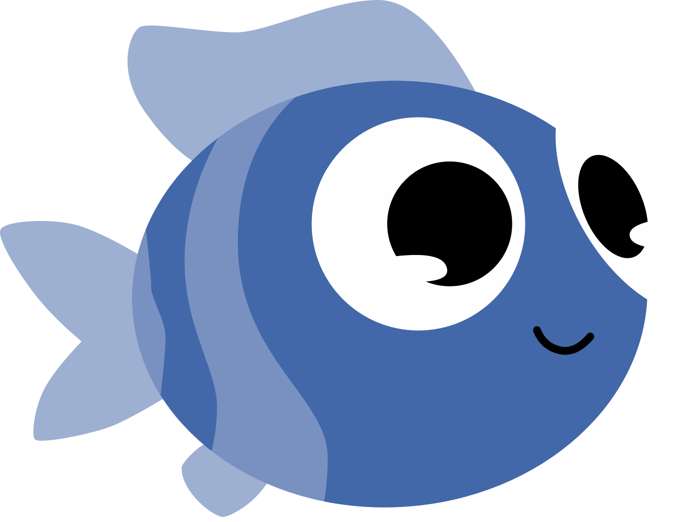 Storytelling with data icon