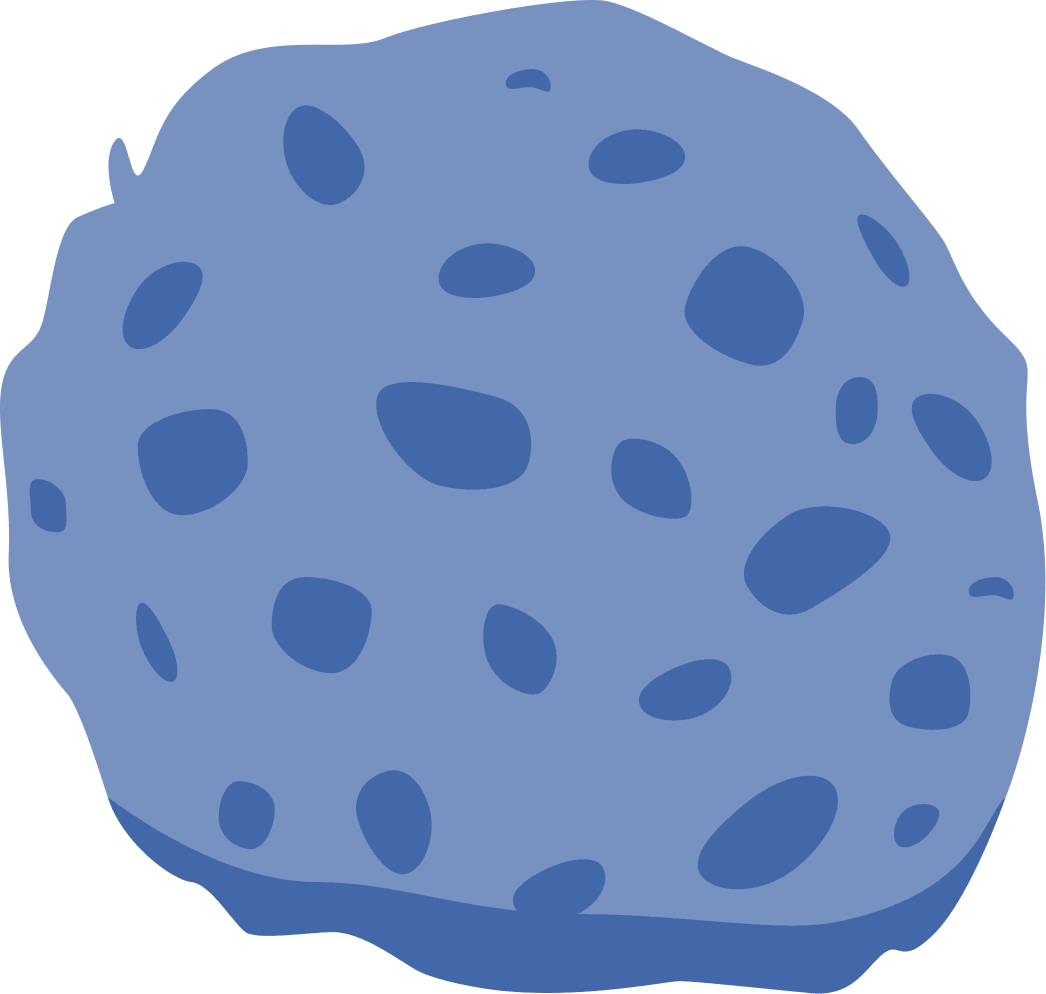 Restoration pilots icon