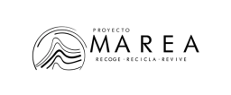 Proyecto Marea Recicla