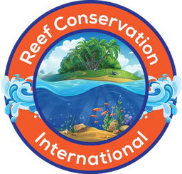 Reef Conservation International
