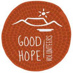 Good Hope Volunteers