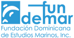 FUNDEMAR