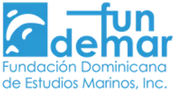 FUNDEMAR