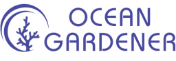 Ocean Gardener