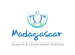 Madagascar Research and Conservation Institute