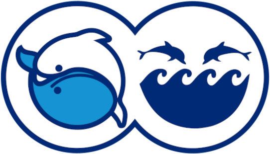 Oceanomare Onlus Delphis