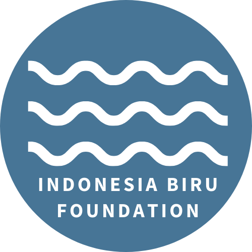 Indonesia Biru Foundation